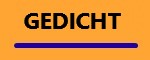 gedicht