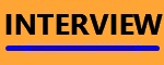 interview