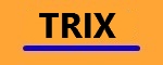 trix