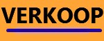 verkoop