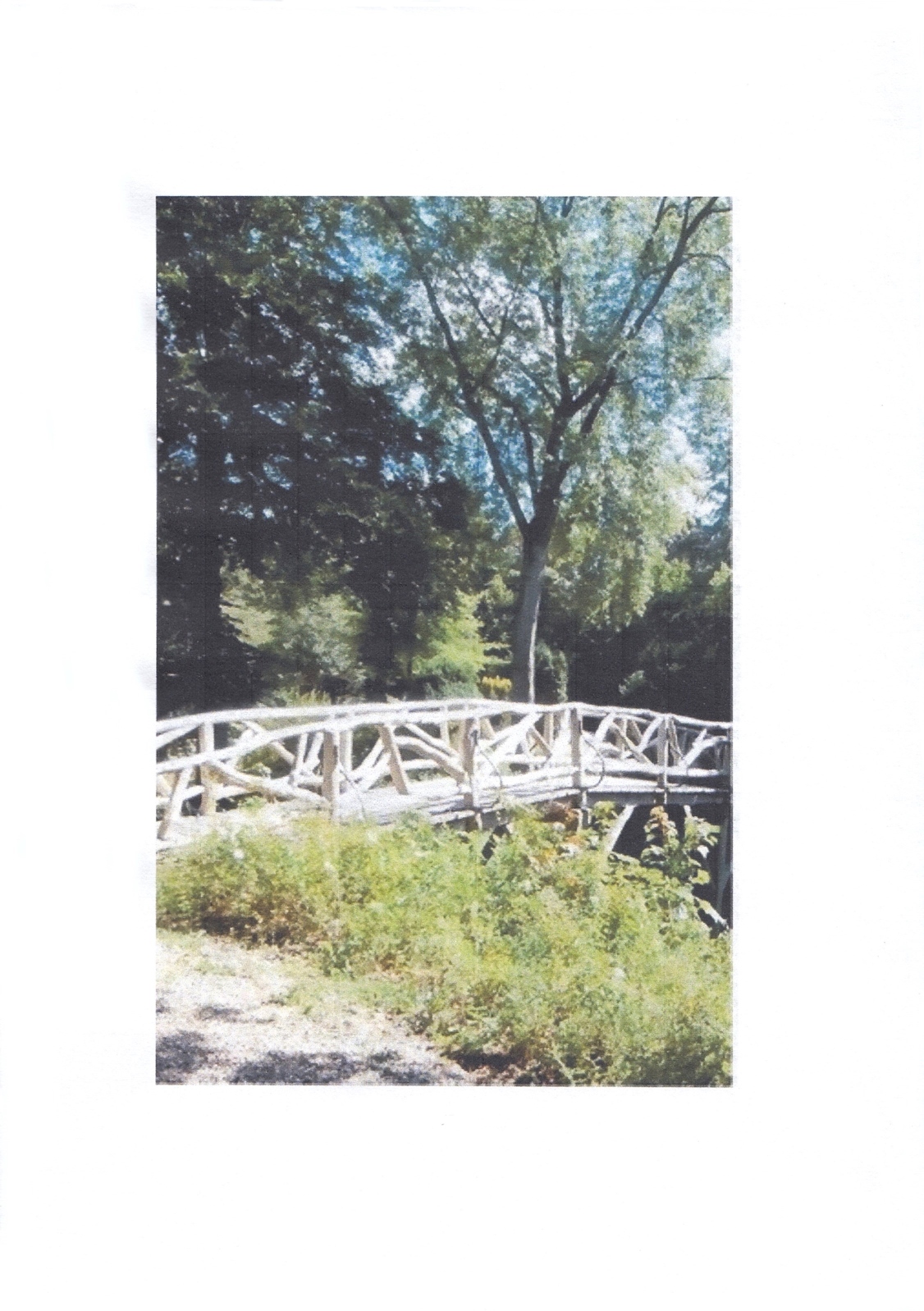 brug